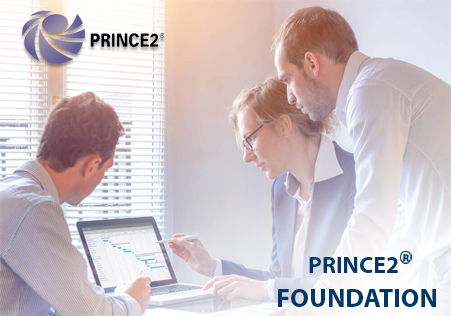 Skillbuz Prince 2